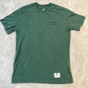 Nike Athletic Department Vintage Tee